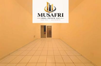Apartment - 2 - 2 for rent in Al Maya Building - Al Nahda - Sharjah Apartment - 2 - 2 for rent in Al Maya Building - Al Nahda - Sharjah