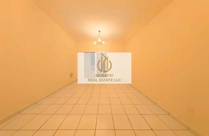 Apartment - 2 Bedrooms - 2 Bathrooms for rent in Al Maya Building - Al Nahda - Sharjah Apartment - 2 Bedrooms - 2 Bathrooms for rent in Al Maya Building - Al Nahda - Sharjah