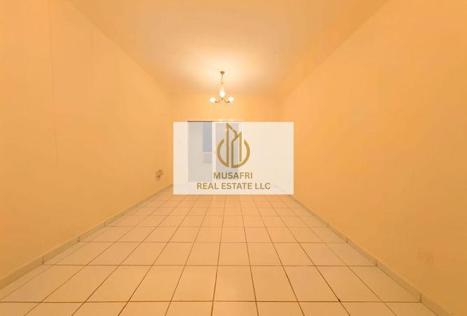 105107315 - Property Main Image