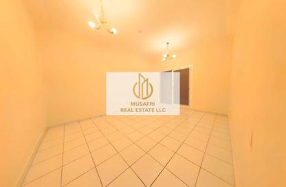 Apartment - 2 Bedrooms - 2 Bathrooms for rent in Al Maya Building - Al Nahda - Sharjah Apartment - 2 Bedrooms - 2 Bathrooms for rent in Al Maya Building - Al Nahda - Sharjah