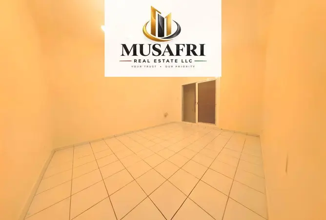105107315 - Property Image 2