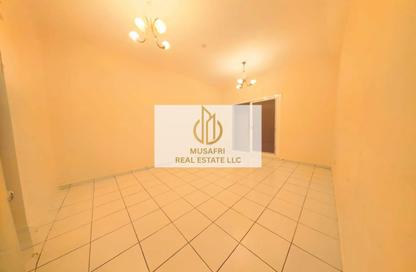 Apartment - 2 Bedrooms - 2 Bathrooms for rent in Al Maya Building - Al Nahda - Sharjah Apartment - 2 Bedrooms - 2 Bathrooms for rent in Al Maya Building - Al Nahda - Sharjah