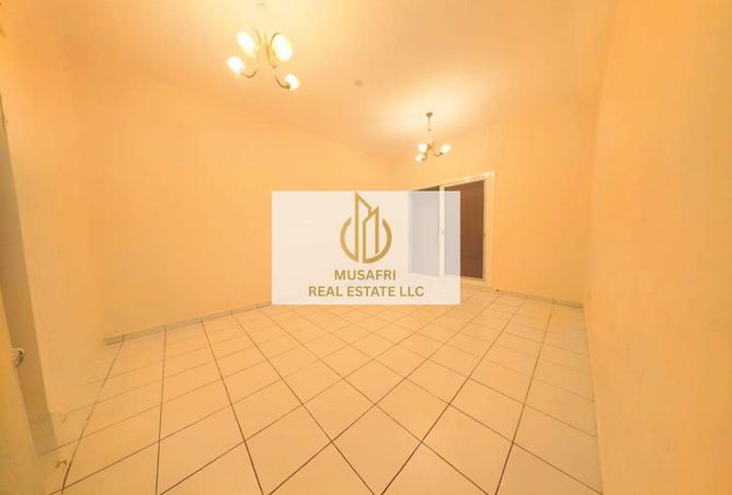 105107315 - Property Image 3