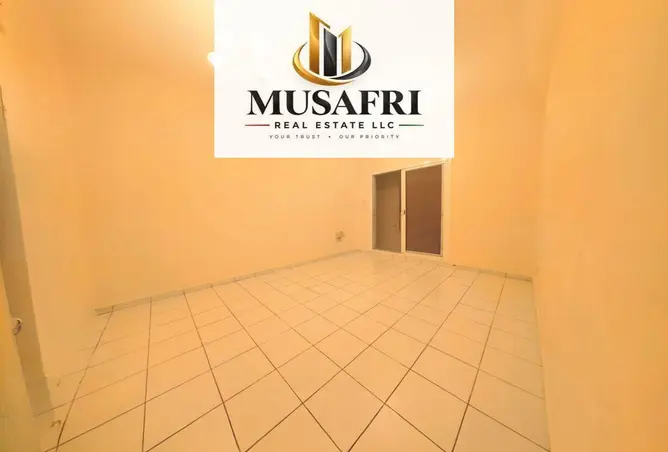 105107315 - Property Image 3