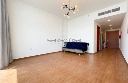 Apartment - Studio - 1 Bathroom for rent in Al Jawhara Residences - District 2 - Jumeirah Village Triangle - Dubai Apartment - Studio - 1 Bathroom for rent in Al Jawhara Residences - District 2 - Jumeirah Village Triangle - Dubai