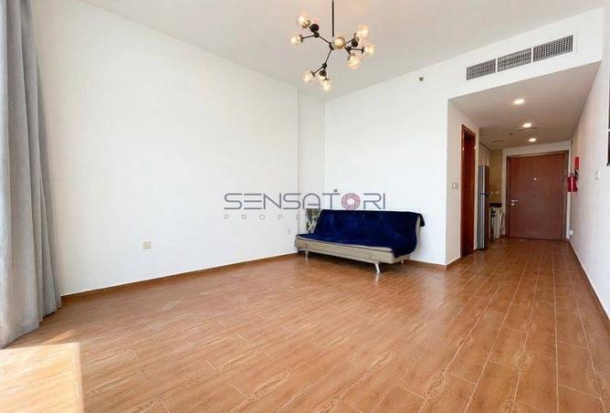 126554472 - Property Image 3