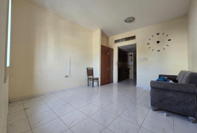 16158528 - Property Image 2