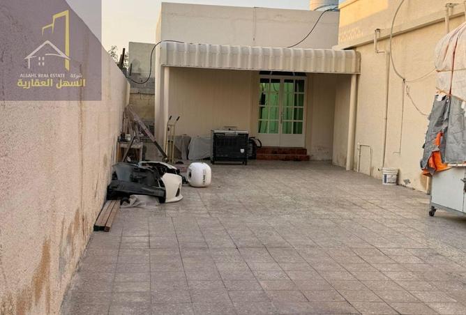 57349728 - Property Main Image