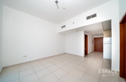 Apartment - 1 - 2 for rent in Marina View Tower B - Marina View - Dubai Marina - Dubai Apartment - 1 - 2 for rent in Marina View Tower B - Marina View - Dubai Marina - Dubai