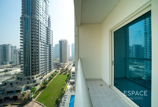159160058 - Property Image 2