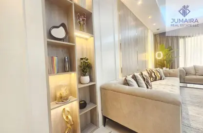 Townhouse - 4 Bedrooms - 3 Bathrooms for sale in The Townhouses at Al Hamra Village - Al Hamra Village - Ras Al Khaimah