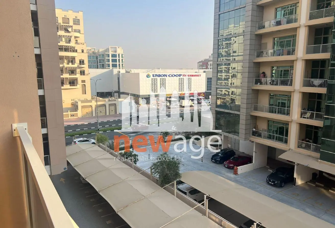 152394617 - الصورة الرئيسية للعقار