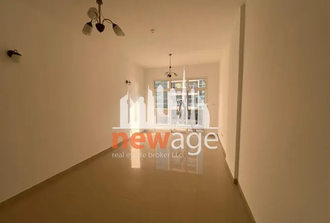 152394617 - صورة العقار 2