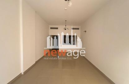 Apartment - 1 - 2 for rent in Silicon Avenue - Dubai Silicon Oasis - Dubai