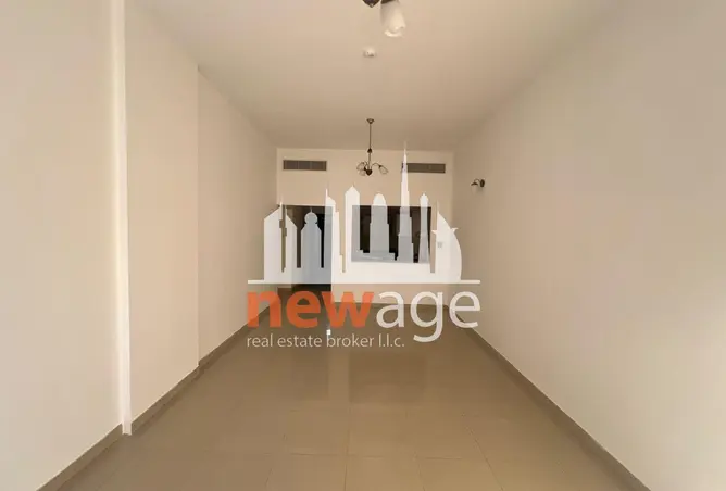 152394617 - صورة العقار 3