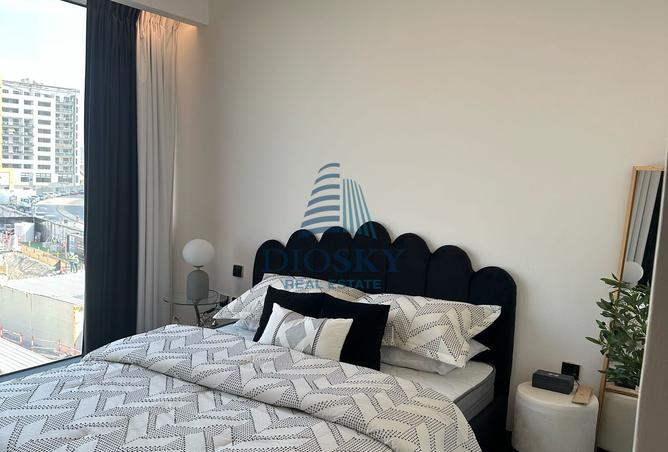 84905472 - Property Image 3