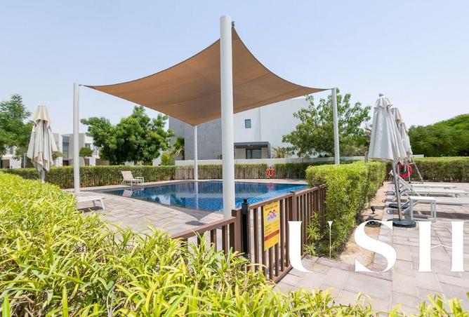 2Oty9a3i5ku - Property Image 2