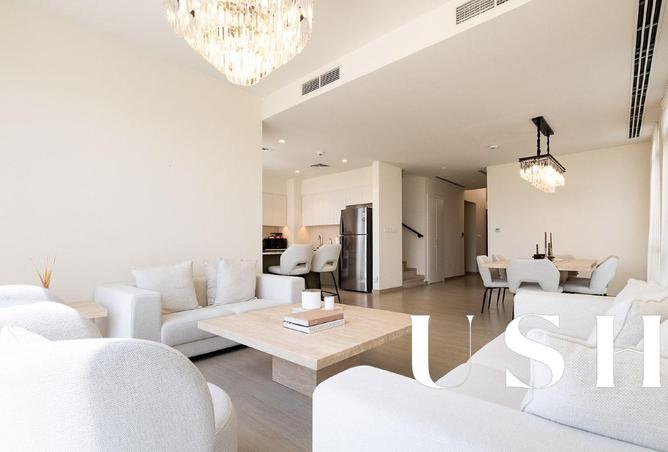 2Oty9a3i5ku - Property Image 3