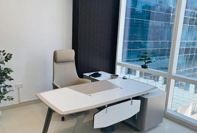 16085959 - Property Main Image