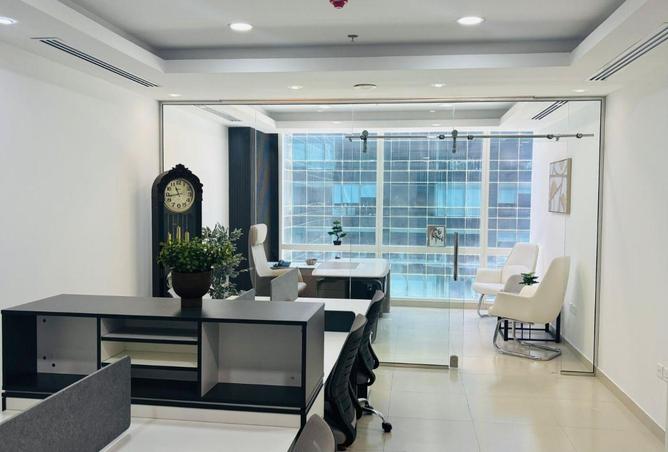 16085959 - Property Image 3