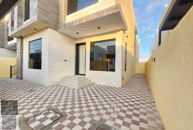 58169138 - صورة العقار 2