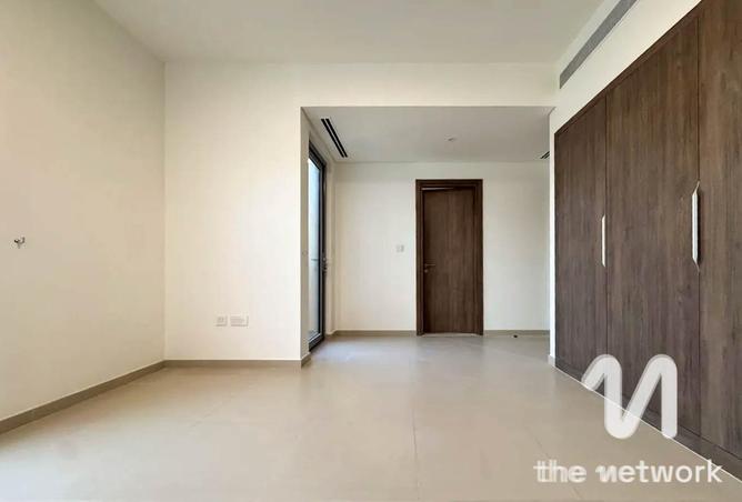 86596453 - صورة العقار 3