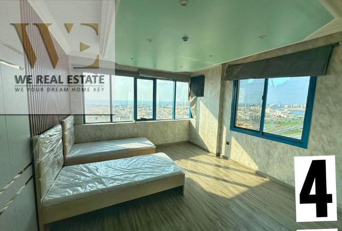 106860126 - Property Image 3