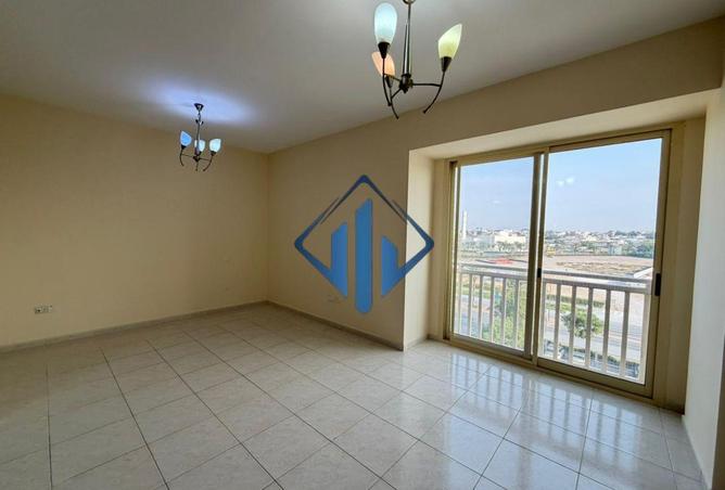 85316253 - Property Image 3