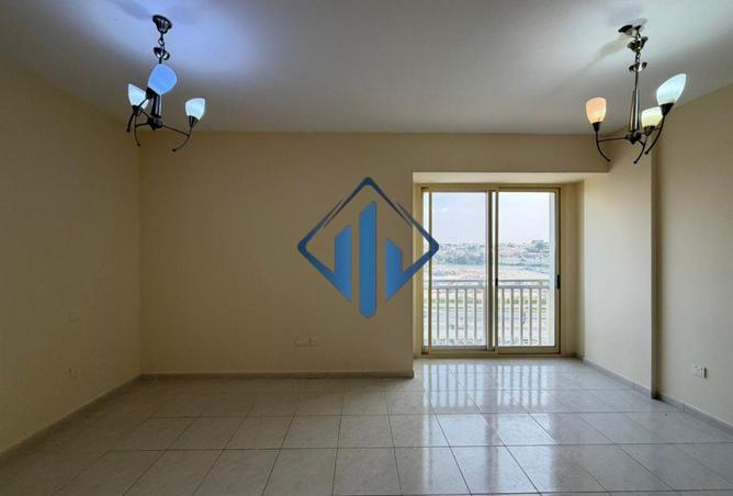 85316253 - Property Image 2