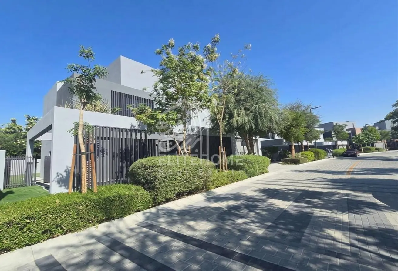 159656494 - Property Main Image
