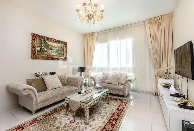 59750219 - صورة العقار 3