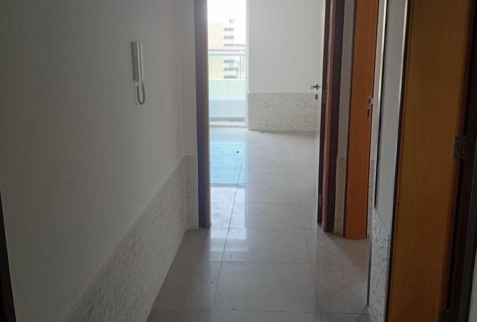 73840186 - صورة العقار 2