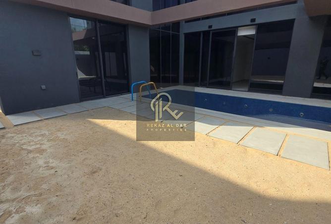 74619658 - Property Image 3