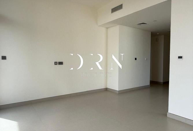 91819818 - صورة العقار 2