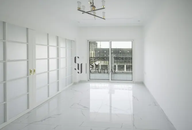 161866000 - Property Image 3