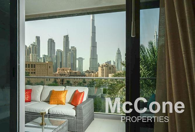 80287654 - الصورة الرئيسية للعقار