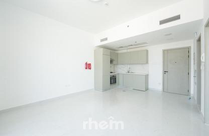 Apartment - 1 Bedroom - 2 Bathrooms for rent in Equiti Home B - Equiti Home - Al Furjan - Dubai