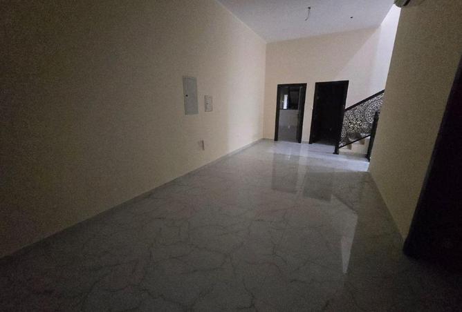 87469710 - صورة العقار 3
