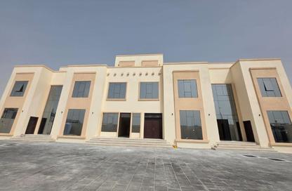 فيلا - 5 غرف نوم - 7 حمامات للايجار في مدينة الرياض - أبوظبي فيلا - 5 غرف نوم - 7 حمامات للايجار في مدينة الرياض - أبوظبي