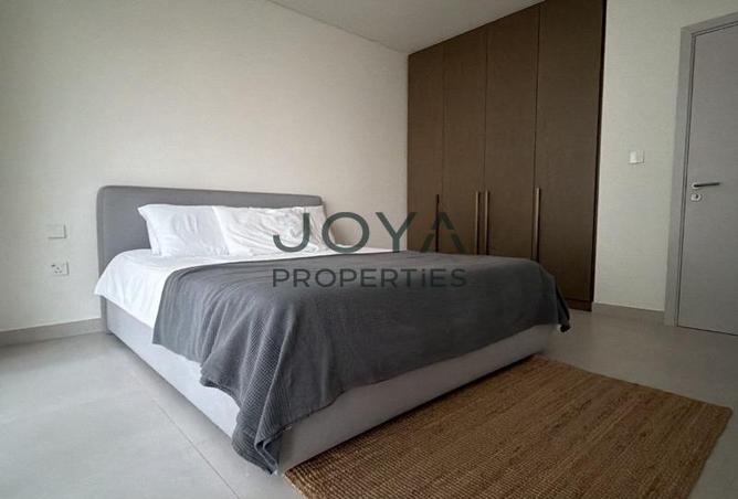 141899378 - Property Image 3