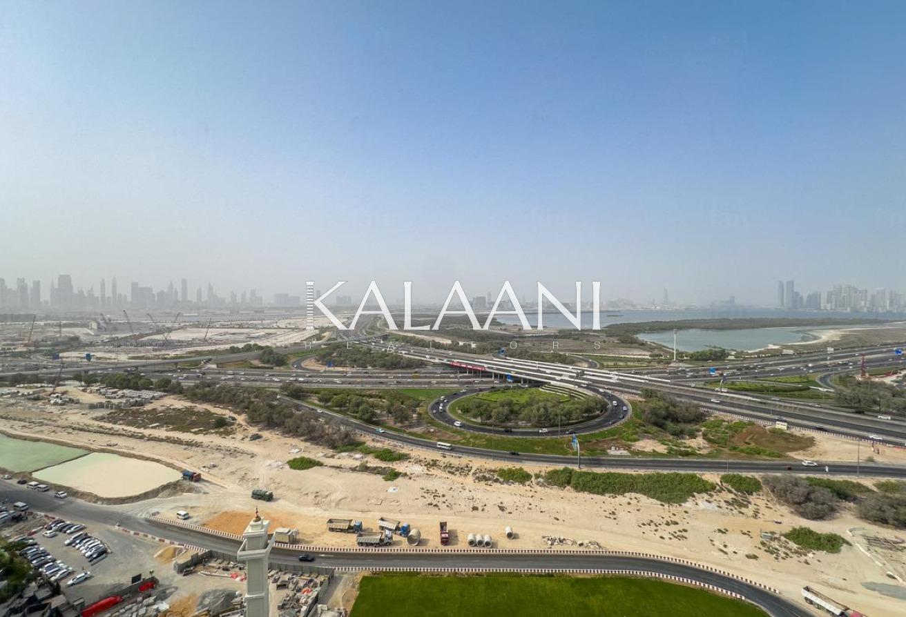 EXTRA STORAGE | BURJ KHALIFA VIEW | BEST PRICE photo 29