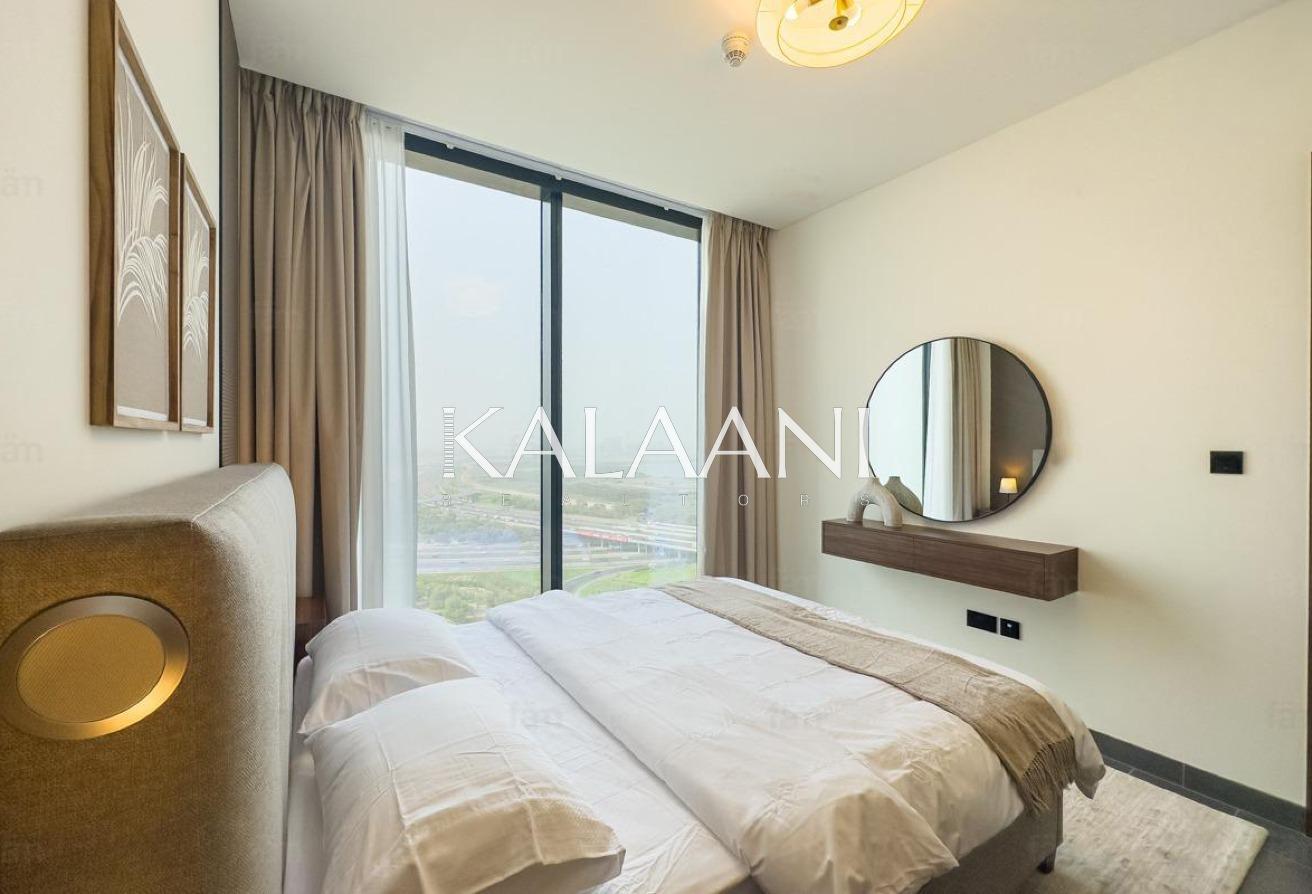 EXTRA STORAGE | BURJ KHALIFA VIEW | BEST PRICE photo 7