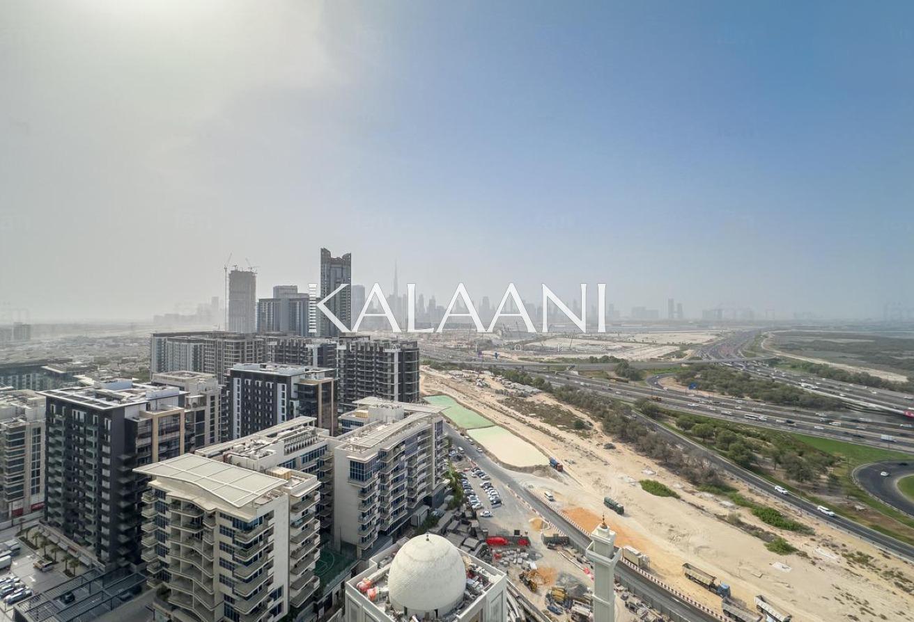 EXTRA STORAGE | BURJ KHALIFA VIEW | BEST PRICE photo 28