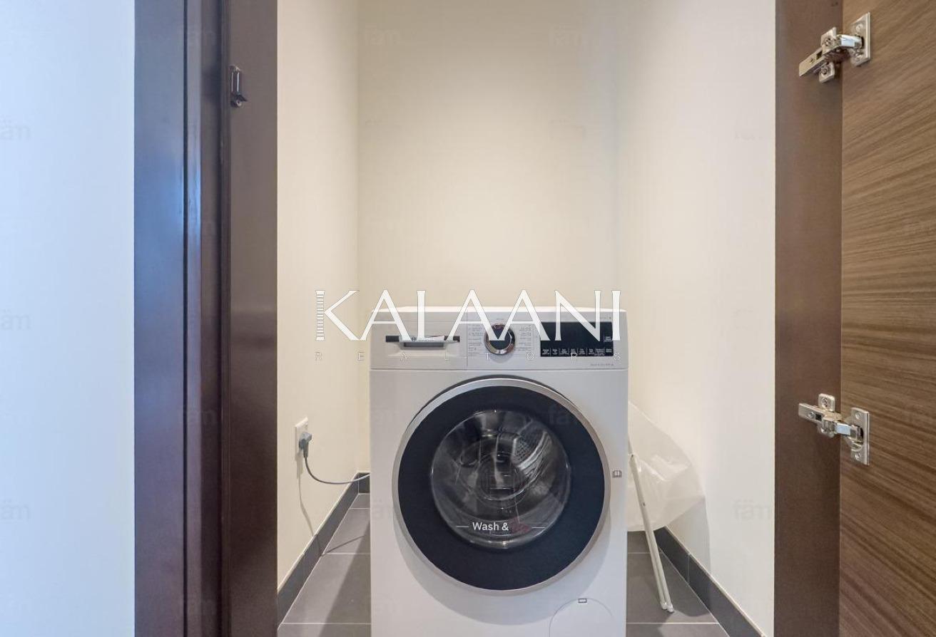 EXTRA STORAGE | BURJ KHALIFA VIEW | BEST PRICE photo 24
