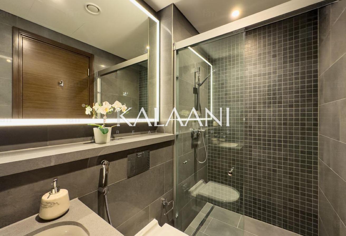 EXTRA STORAGE | BURJ KHALIFA VIEW | BEST PRICE photo 21