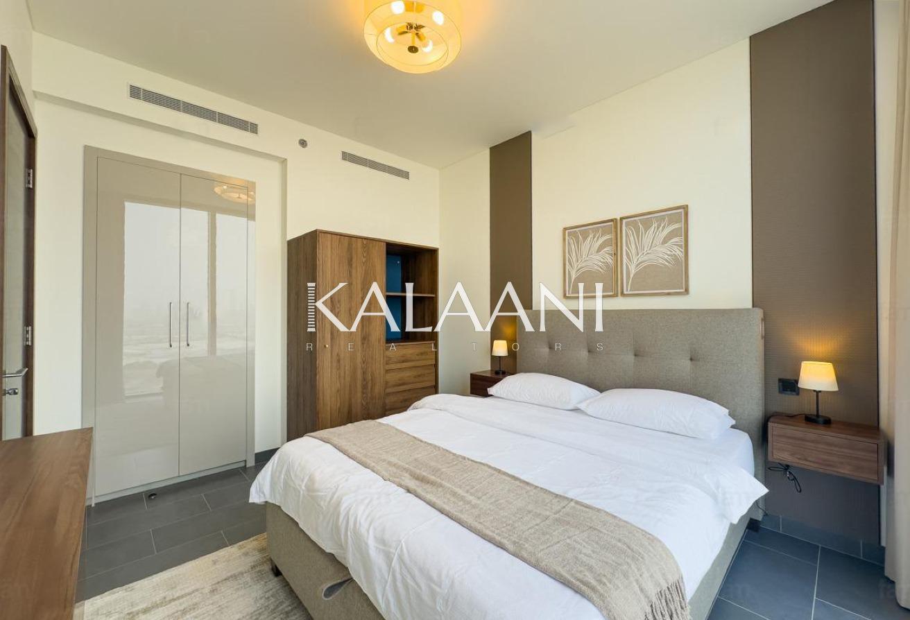 EXTRA STORAGE | BURJ KHALIFA VIEW | BEST PRICE photo 19
