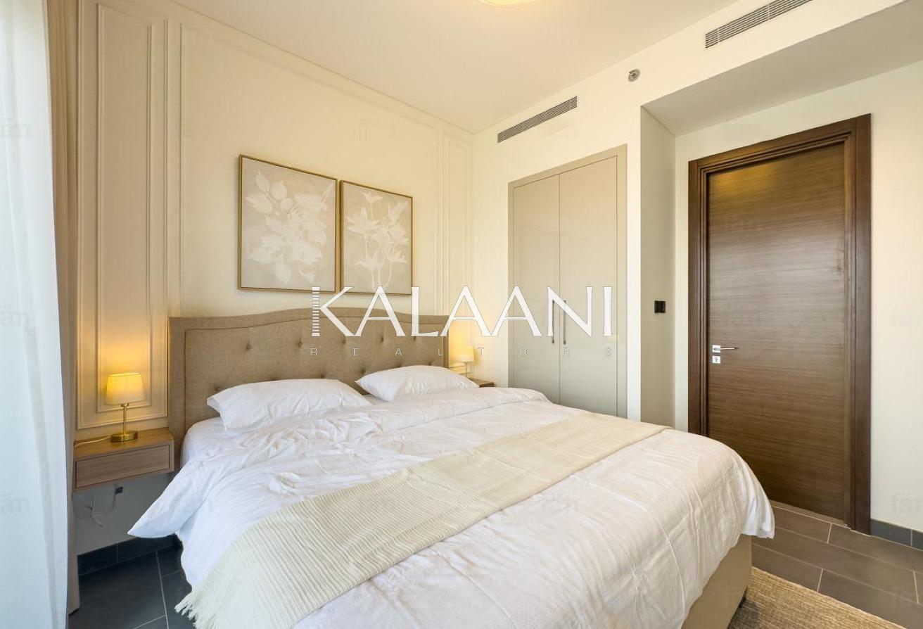 EXTRA STORAGE | BURJ KHALIFA VIEW | BEST PRICE photo 5