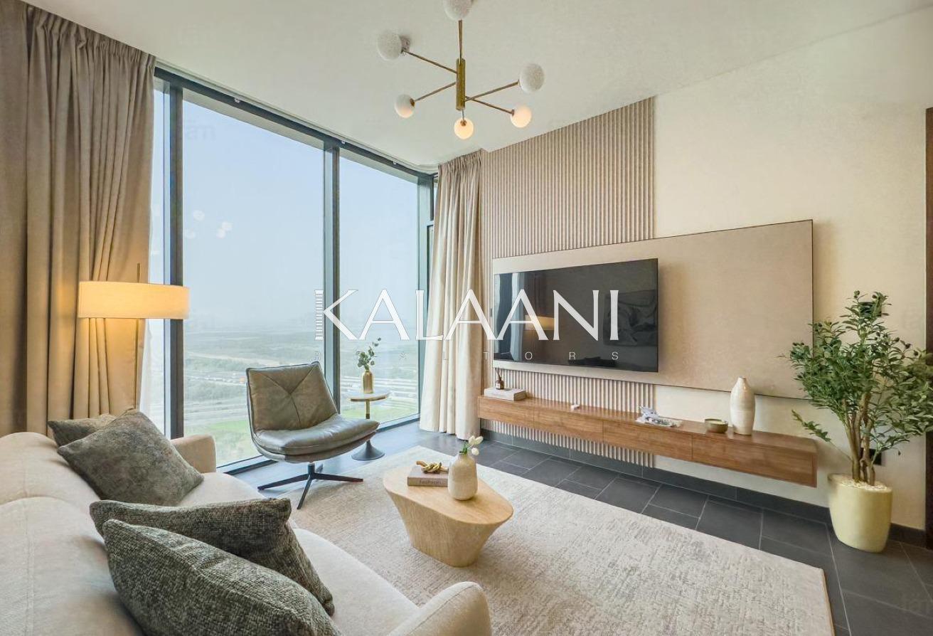 EXTRA STORAGE | BURJ KHALIFA VIEW | BEST PRICE photo 14