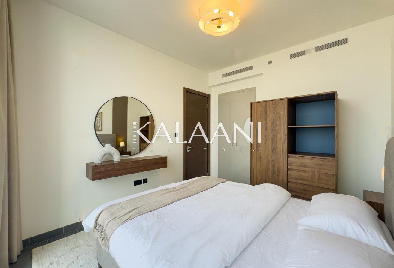 EXTRA STORAGE | BURJ KHALIFA VIEW | BEST PRICE photo 18