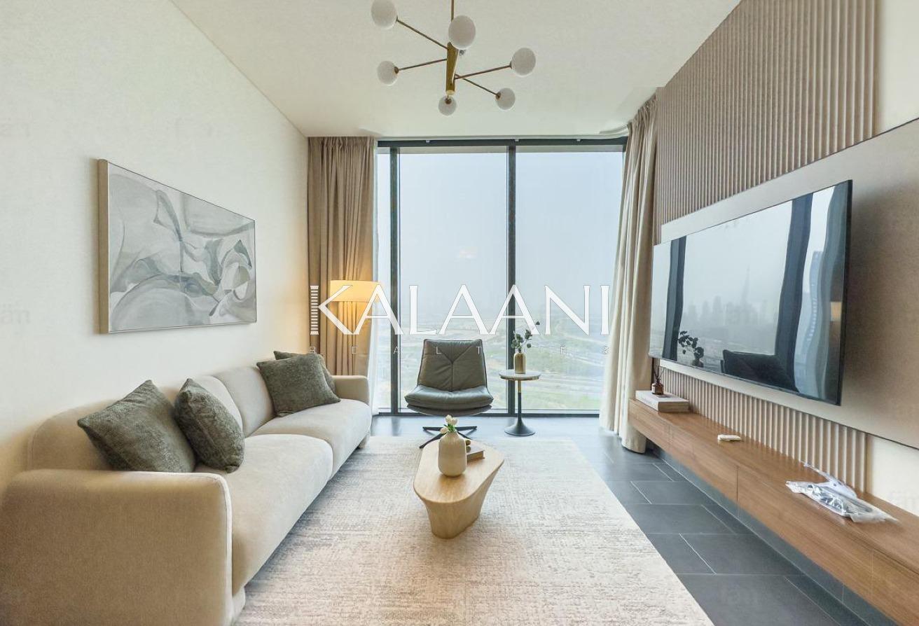 EXTRA STORAGE | BURJ KHALIFA VIEW | BEST PRICE photo 15